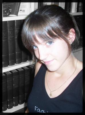 Ma petite femme ke jaime + ke tt o monde